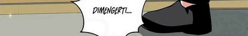 Rebirth Abandoned Less Return Chapter 204 Gambar 7